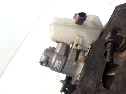 Servo brake CITROËN C4 Picasso II 1.6 HDi / BlueHDi 115 | BP33244264M42 - Image 5