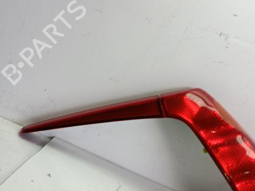 Right headlight NISSAN NOTE (E11, NE11) 1.4 | BP34367118C29 - Image 8