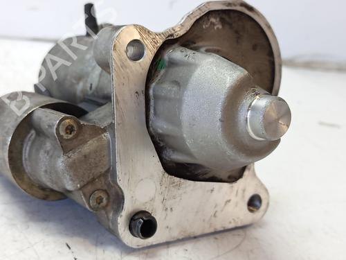 Starter FORD FOCUS II (DA_, HCP, DP) 1.6 TDCi | BP30515299M8 - Image 5