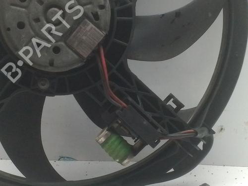 Radiator fan MINI MINI (R56) John Cooper Works | BP33217308M35 - Image 3