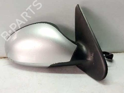 Right mirror SEAT TOLEDO II (1M2)  | BP8853696C27 