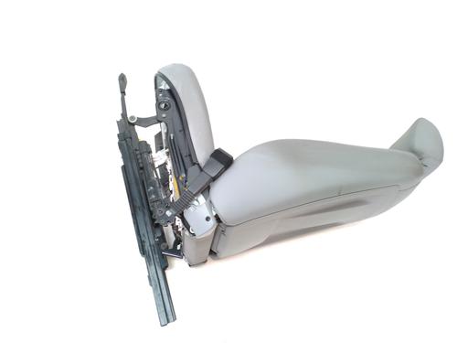 Right front seat BMW 3 (E90)  | BP17642907C16 