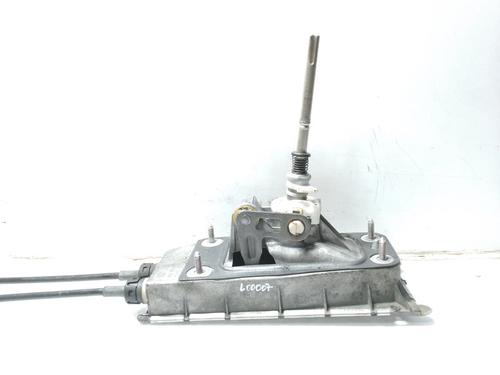 Used Manual gearbox selector Manual gearbox selector AUDI A1 Sportback (8XA, 8XF) 1.2 TFSI (86 hp) 9451536 9451536