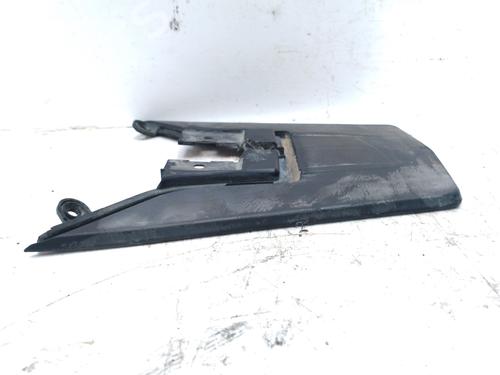 Other KAWASAKI MOTORCYCLES J J125 (C6) | BP24702965O1 