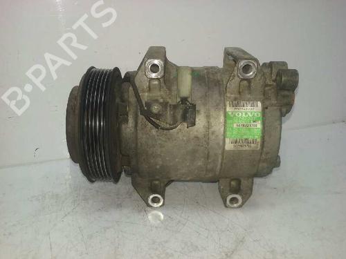 Used AC compressor AC compressor 7957732 7957732