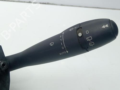 Headlight switch CITROËN C4 Coupe (LA_)  | BP12311247I24 