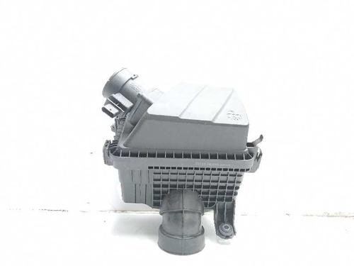 BP23899891M87 main image