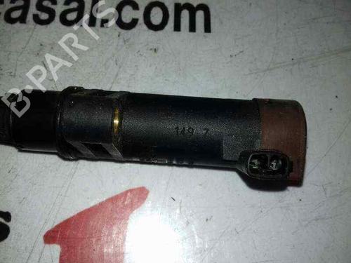 Used Ignition coil Ignition coil 7955129 7955129