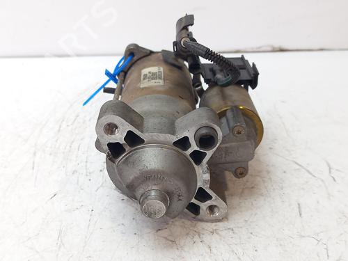 Used Starter VOLVO V50 (545) D4 (177 hp) 30513046