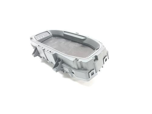 Instrument cluster SEAT ATECA (KH7, KHP) | BP18140932C47 - Image 3