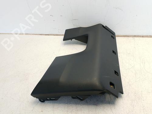 Other AUDI A4 B9 Avant (8W5, 8WD) 35 TDI Mild Hybrid | BP37025390O1 - Image 3