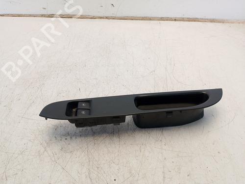 Left front window switch SEAT IBIZA III (6L1) | BP36505111I27 - Image 3