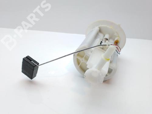 Fuel pump LEXUS RC (_C1_) 300h (AVC10_, AVC10R) | BP11398365M76 