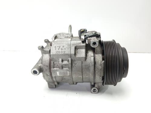 AC-Kompressor CHRYSLER 300C (LX, LE) [2004-2025]  29135650