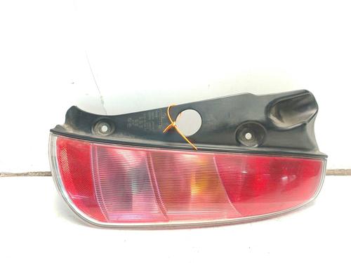 Used Right taillight Right taillight LANCIA YPSILON (843_) 1.3 JTD (843.AXD11, 843.AXD1A) (70 hp) 40498525 40498525