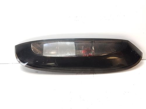 Used Right taillight OPEL CORSA C (X01) 1.2 Twinport (F08, F68) (80 hp) 31082640