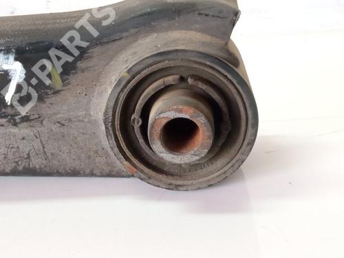 Right rear suspension arm HYUNDAI ix35 (LM, EL, ELH)  | BP10677849M15 