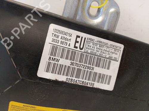 Other BMW 3 (E46) 320 d | BP37758704O1 - Image 2