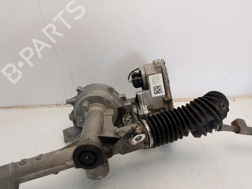 Steering rack MINI MINI (F55) Cooper D | BP34137753M22 - Image 2