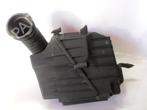 Used Air filter box Air filter box 14225495 14225495