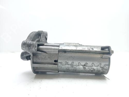 Startmotor FIAT GRANDE PUNTO (199_) 1.4 16V (199BXG1B, 199AXG1B) (95 hp) 20716643