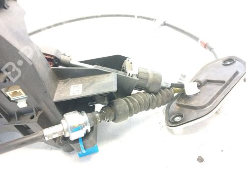 Girspak TOYOTA YARIS (_P13_)  | BP30688670M90 