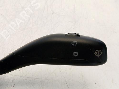 Switch SEAT IBIZA III (6L1) 1.9 SDI | BP37793190I30 - Image 4