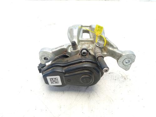 Left rear brake caliper TOYOTA YARIS (_P13_) | BP31185020M107