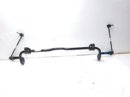 Anti roll bar KIA CEE'D Hatchback (ED) | BP33466052M96 - Image 2