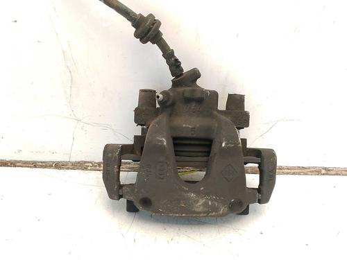 Used Left front brake caliper Left front brake caliper RENAULT CLIO IV (BH_) 1.5 dCi 75 (75 hp) 39688280 39688280