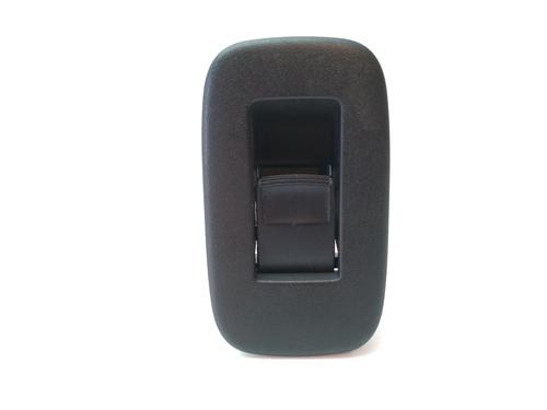 right-rear-window-switch-toyota-auris-_e15_-16-zre151_-zre151r-848100d030-2006-2007-2008-2009-2010-2011-2012-12563159 main image