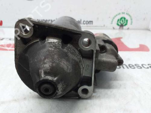 Starter FORD FOCUS C-MAX (DM2)  | BP7955956M8 