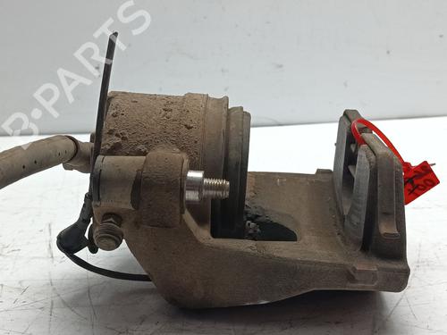 Left front brake caliper LAND ROVER DISCOVERY SPORT (L550) 2.0 D | BP34440800M105 - Image 2