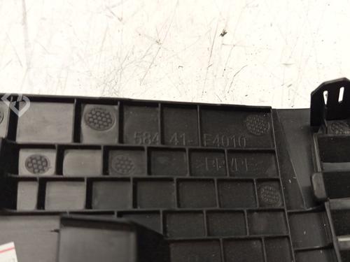 Other TOYOTA C-HR (_X1_)  | BP31353189O1 