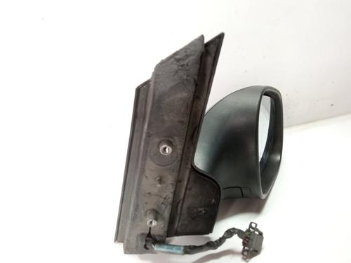 Right mirror SEAT ALTEA (5P1) 1.4 16V | BP10559813C27 