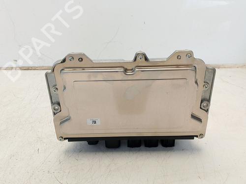 Engine control unit (ECU) MINI MINI (F56) Cooper S | BP37270714M57 - Image 2