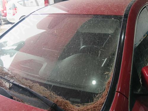 Used Windscreen Windscreen 37695518 37695518