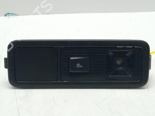 Module électronique VW TIGUAN (AD1, AX1) 2.0 TDI (150 hp) 32132948