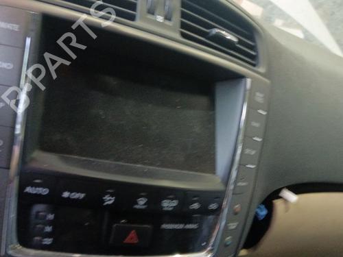 Display Display 38074931 38074931