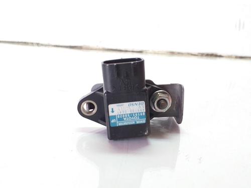 Electronic sensor LEXUS LS (_F4_) 460 (USF40) | BP10174128M84 - Image 4