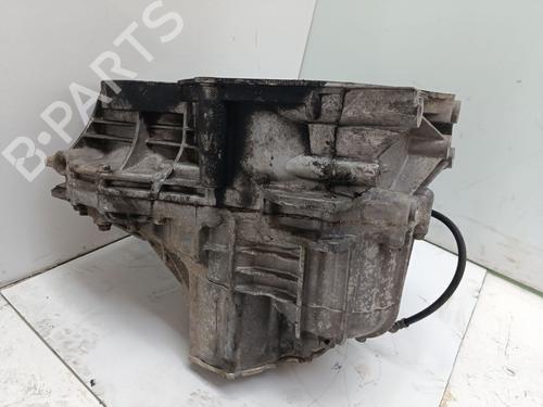 Gearbox CHEVROLET CRUZE Hatchback (J305) 1.8 | BP34265679M3 - Image 7