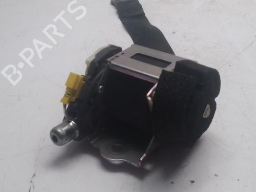 other-mercedes-benz-c-class-w204-2007-2008-2009-2010-2011-2012-2013-2014-2015-37585344 main image