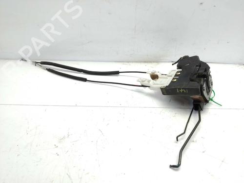 front-left-lock-hyundai-santa-fe-i-sm-2000-2001-2002-2003-2004-2005-2006-40298670 main image