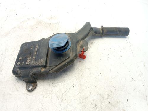Used Windscreen washer tank AUDI A5 Sportback (8TA) [2007-2017]  31161257