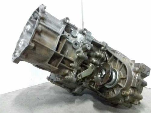 transfer-box-nissan-pick-up-d22-25-di-vk400-vk400-motor-yd25-1997-7958576 main image