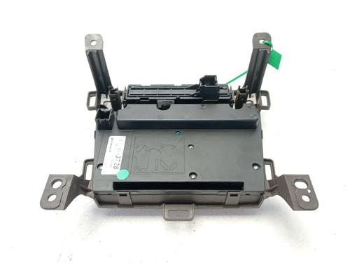 Switch OPEL ZAFIRA TOURER C (P12) 2.0 CDTi (75) | BP30622004I30 - Image 3