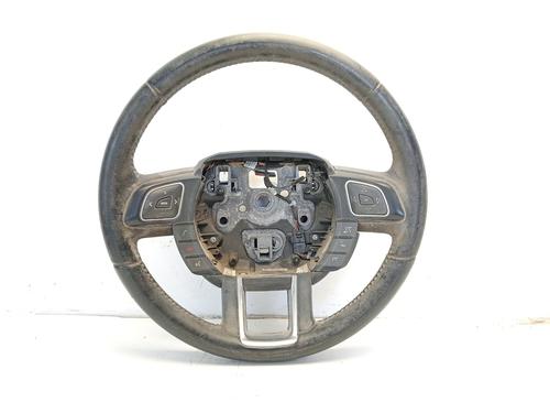 Used Steering wheel LAND ROVER RANGE ROVER EVOQUE (L538) 2.2 D 4x4 (190 hp) 26324911