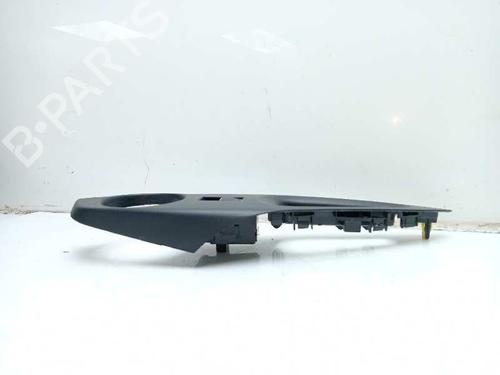 Right rear window switch TOYOTA COROLLA Hatchback (_E21_, _EA1_, _EH1_) | BP22954779I28 - Image 3