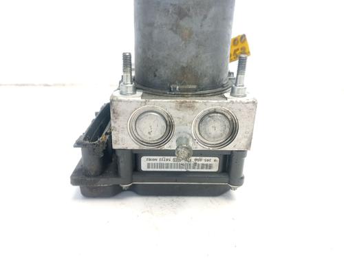 ABS pump CITROËN C4 AIRCROSS 1.6 HDi 115 | BP30627572M43 - Image 4