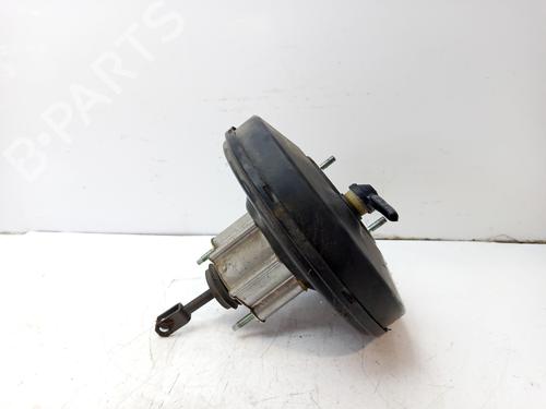 Servo brake MINI MINI (R56) John Cooper Works | BP33244252M42 - Image 4